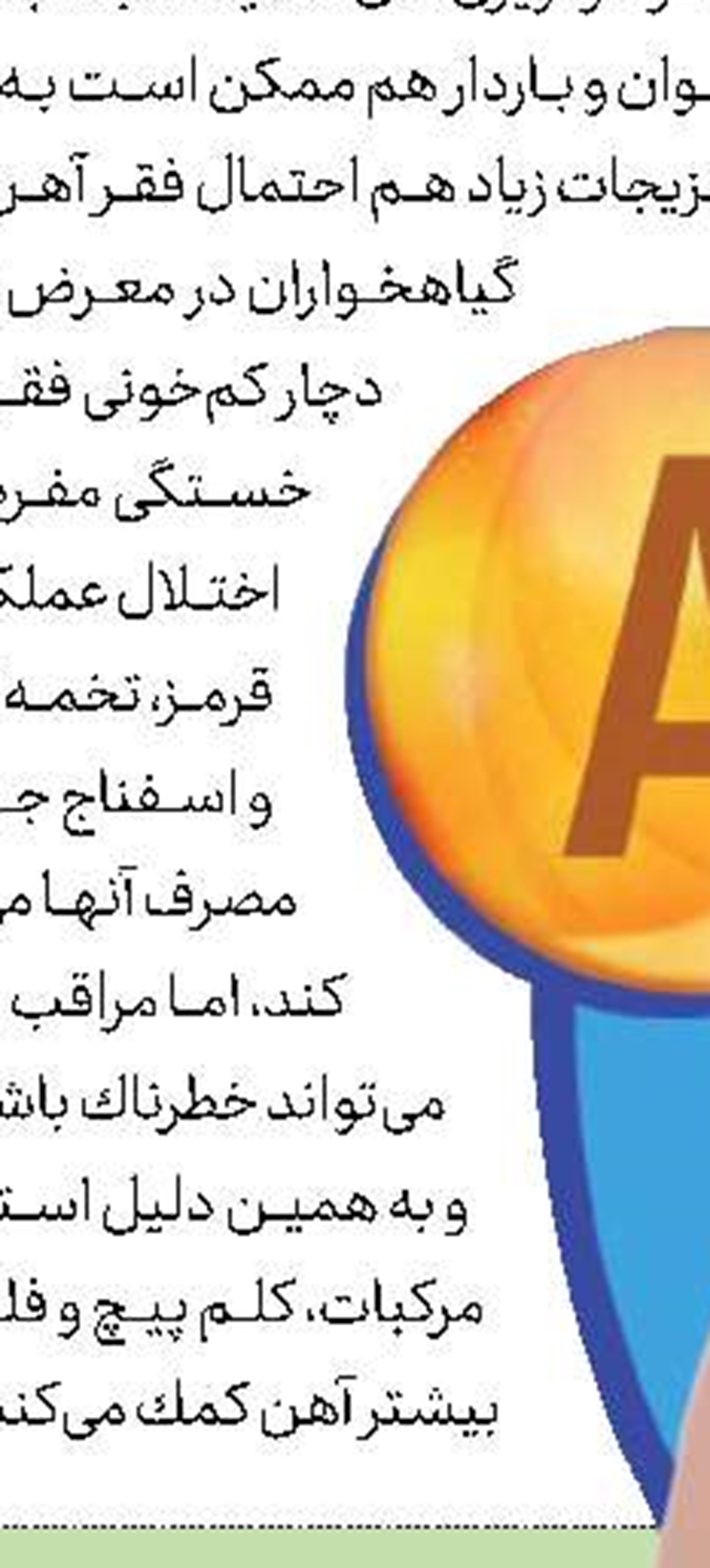 ویتامین B12
