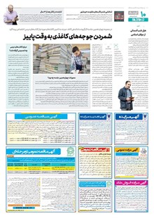 page