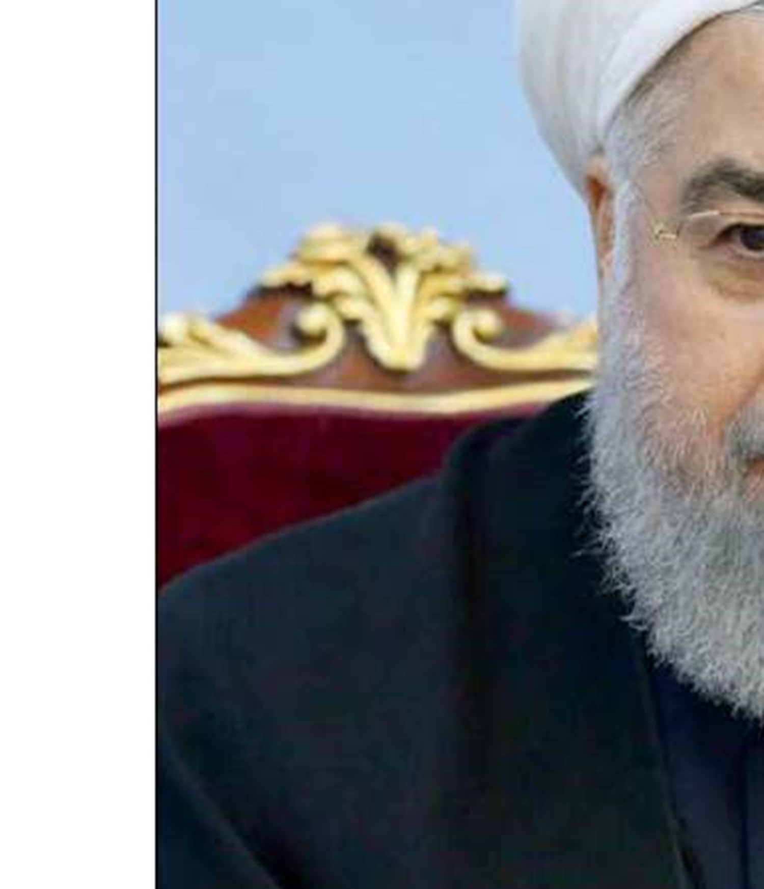 برسینه سرنگون‌کنندگان پهپاد آمریکایی