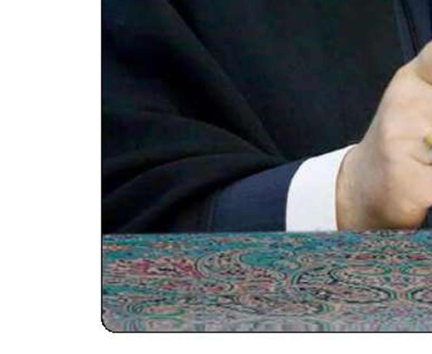 در پاکستان را گروه تروریستی اعلام کرد