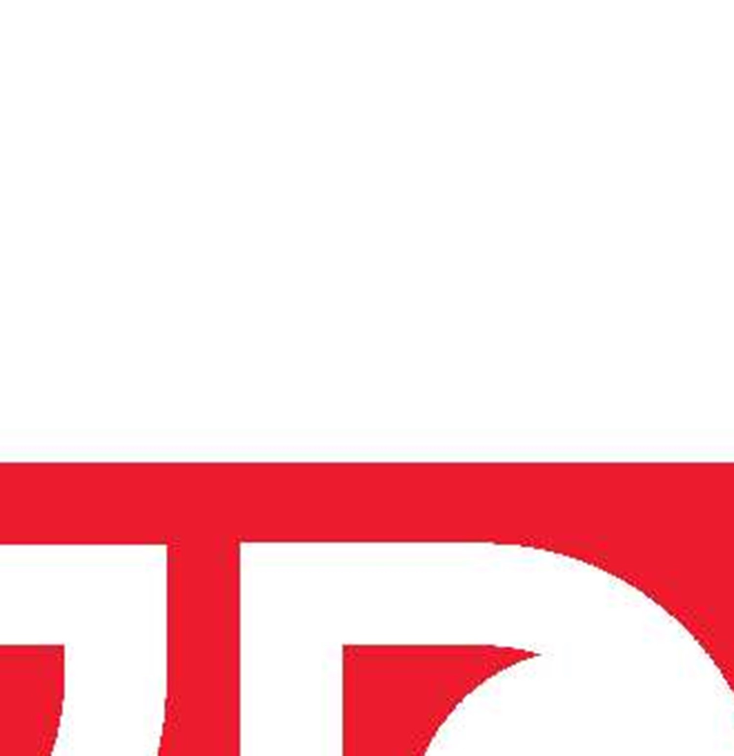 وبگردی ناشناس، امن یا ناامن؟