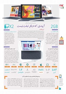 page