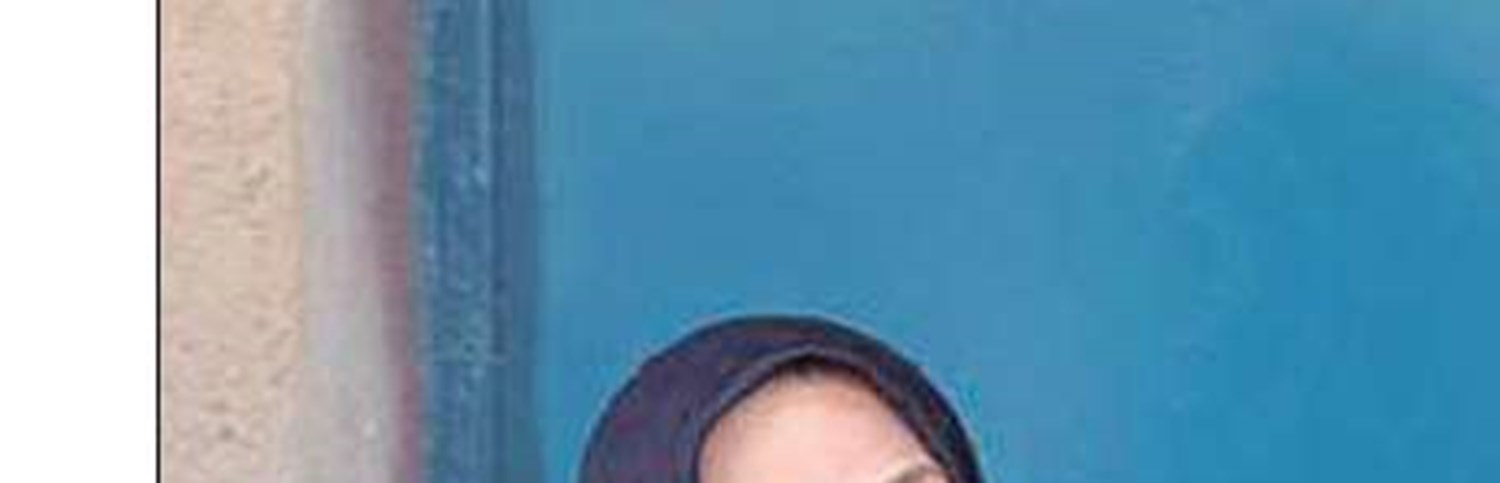سرویس خاطرجمع