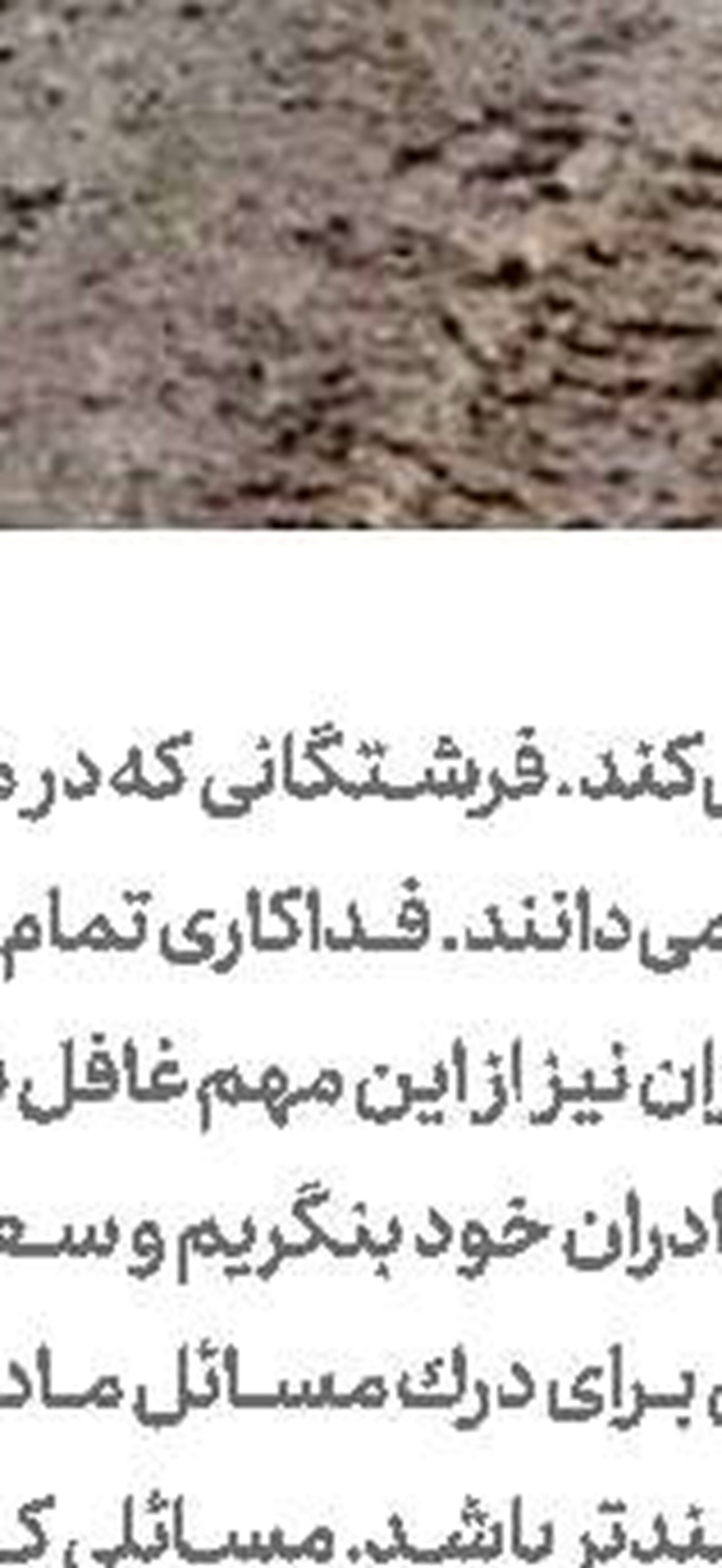 جوابیه