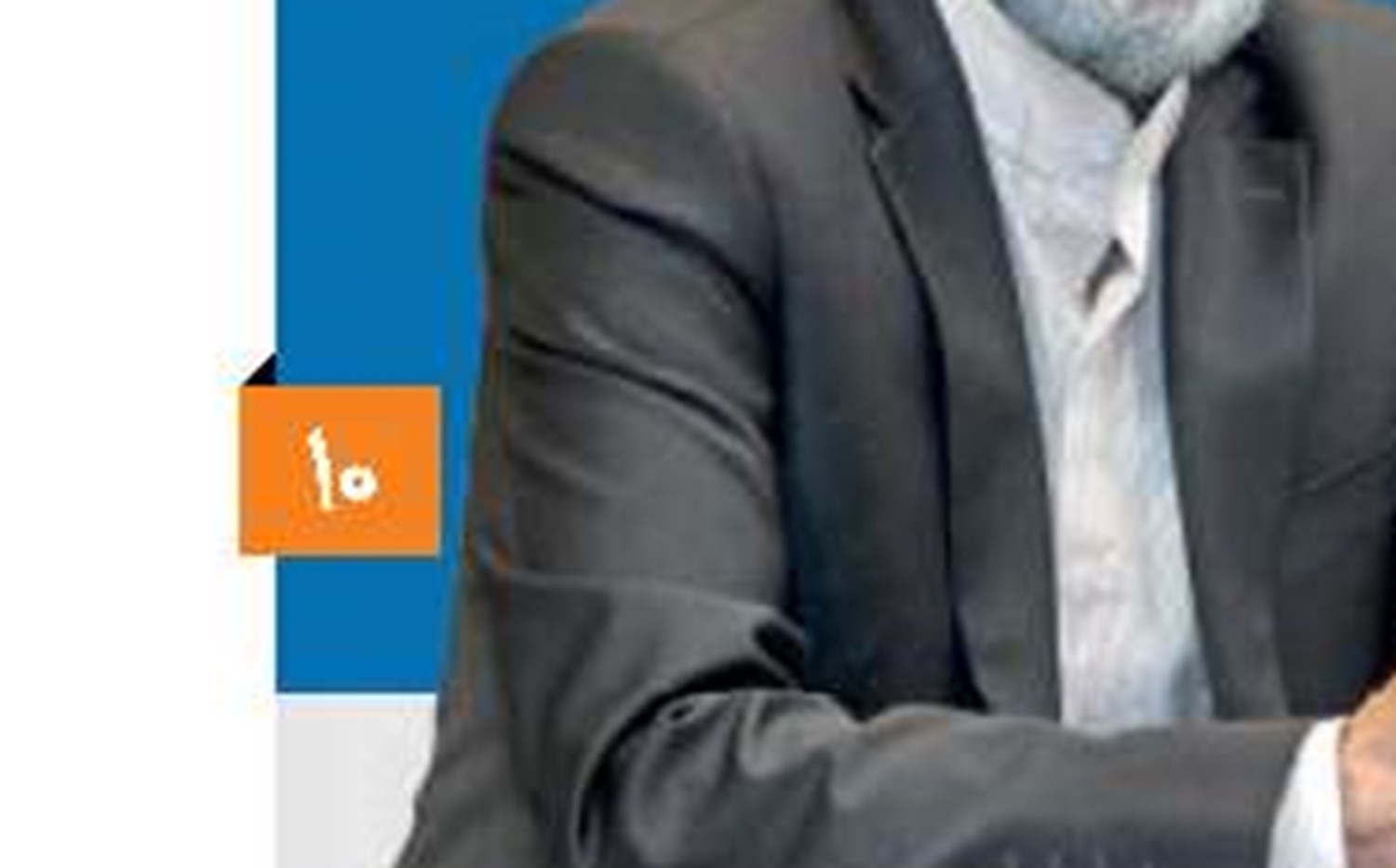 ایران، سرای دولت