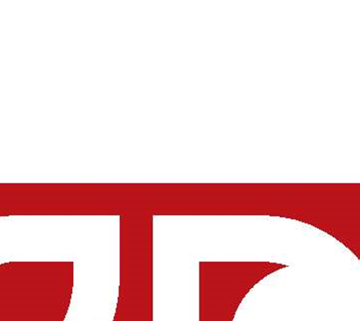 کاش ترجمه Game بازی نمی‌شد!