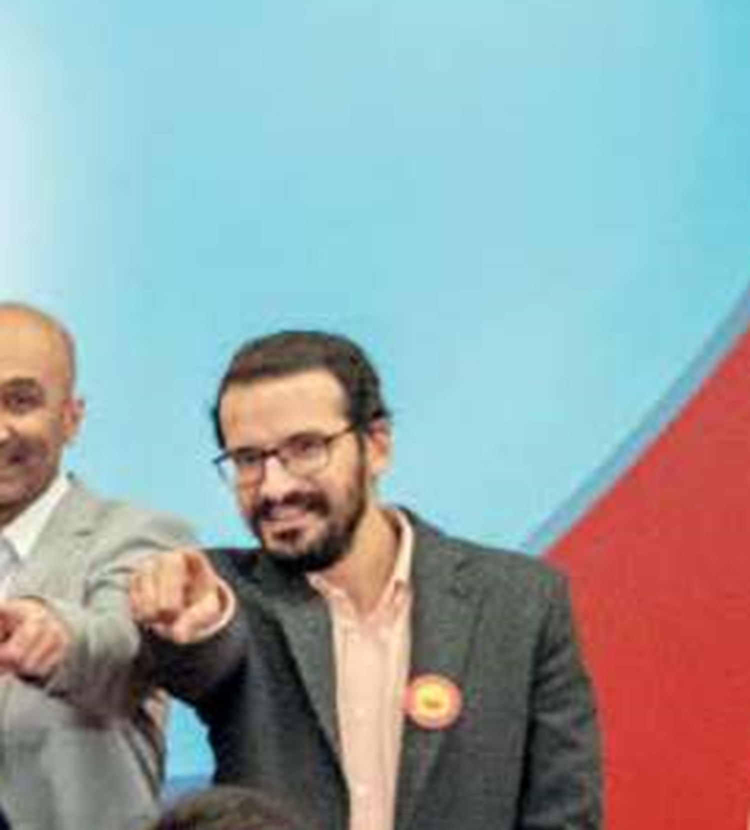 خشم اژدها 