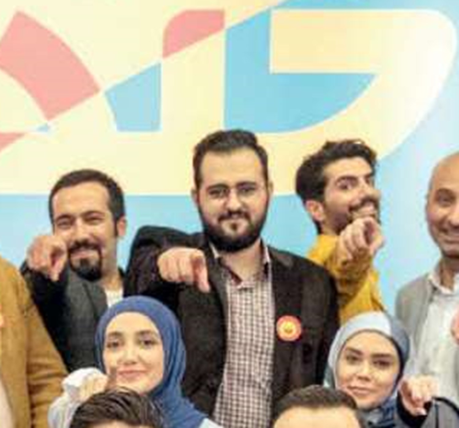  چشم‌انداز مذاکرات وین  در 10 پرده