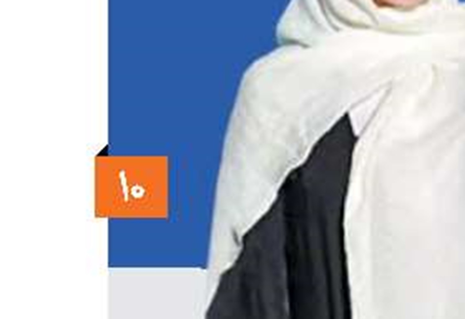 لوکس‌سوارها منتظر پیامک باشند