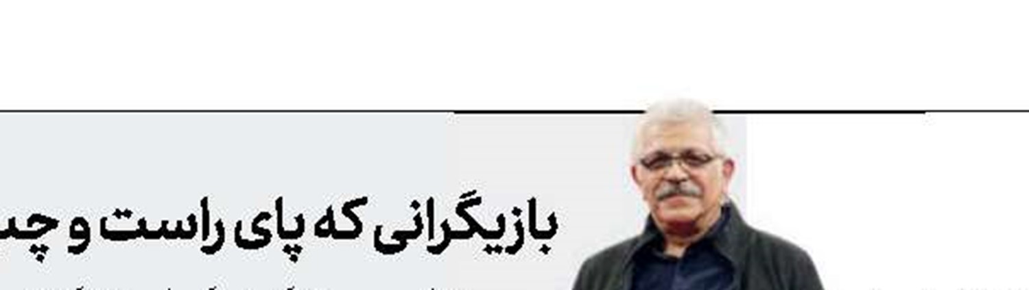 یک صفحه از مرد عنکبوتی ۳۶/۳ میلیون دلار!