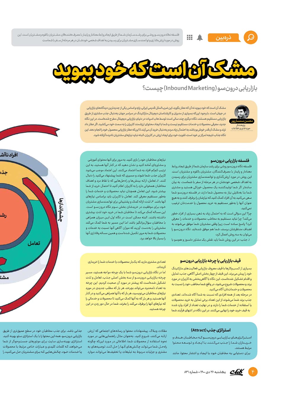 روزنامه تاریخ ۲۶ دی ۱۴۰۰
