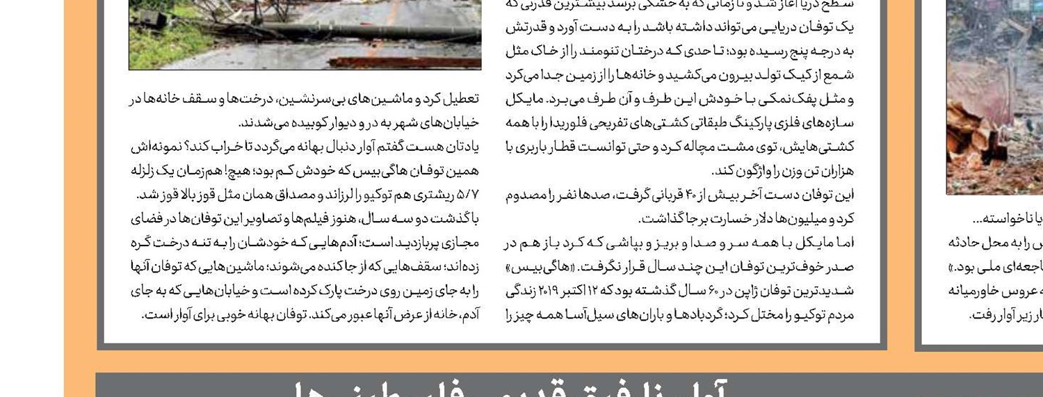  آوار جنگ، آوارگی جنگ‌زده