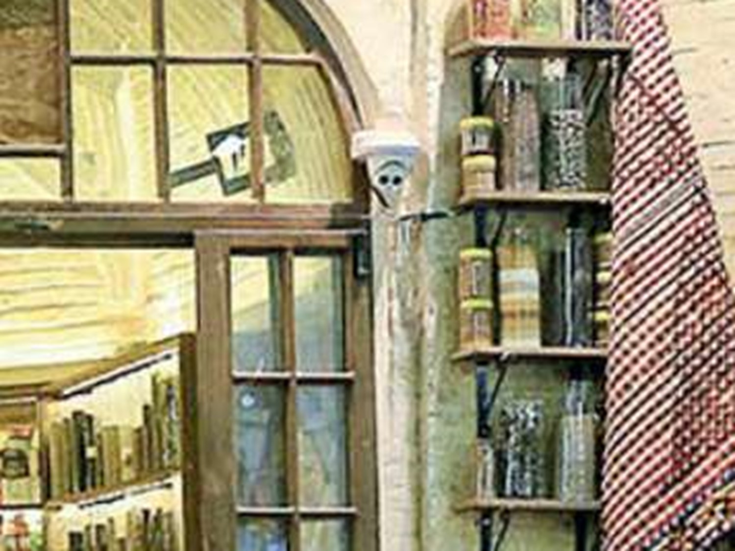  قراردادهای بدون گارانتی