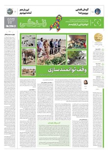 page