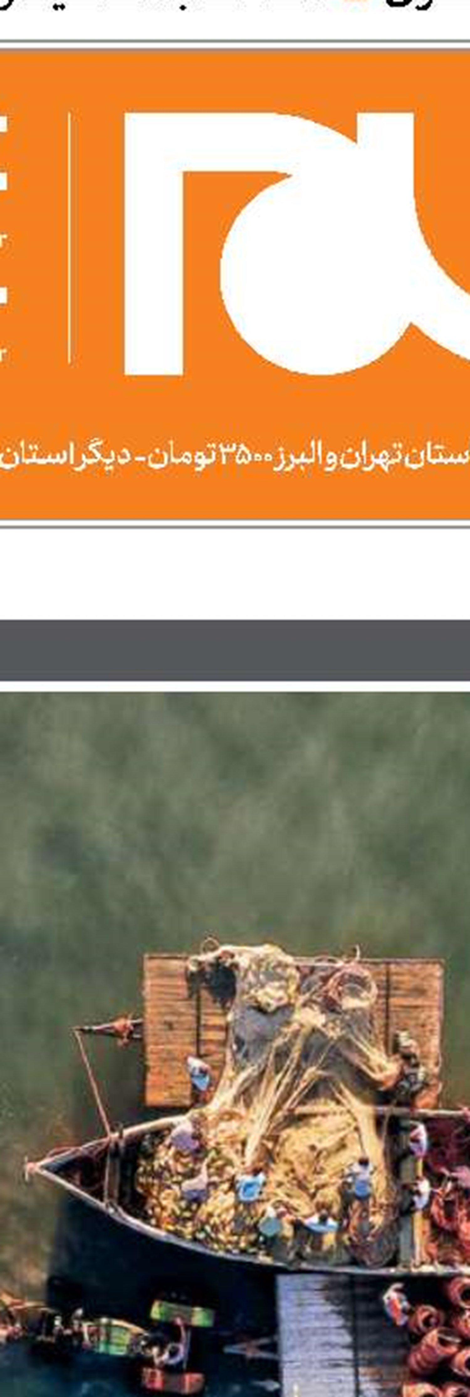 صید  شکارچیان شب