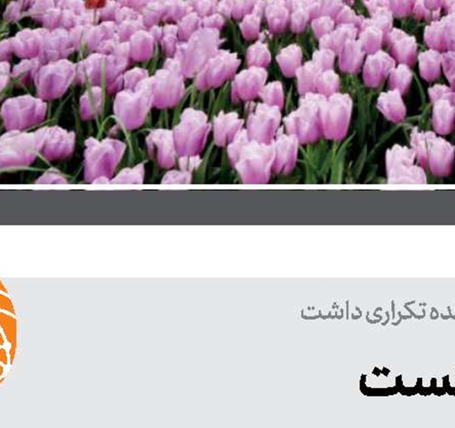 فسیل ما را پس بدهید!
