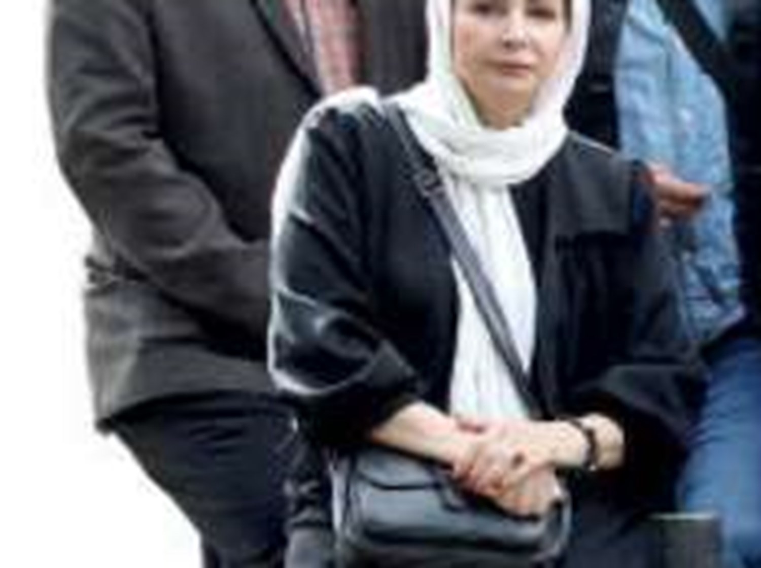 عزت دنیای اسلام