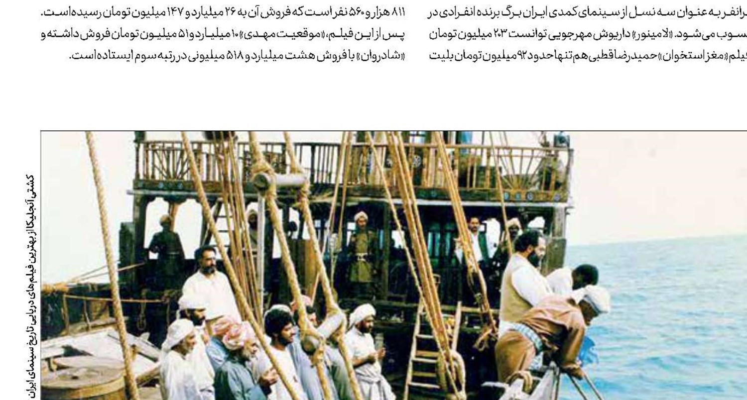 یک آبی کم‌رنگ