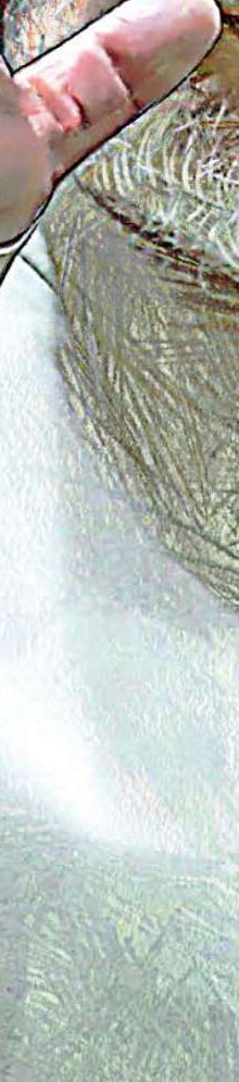 پرونده قدس  هرگز بسته نمی‌شود