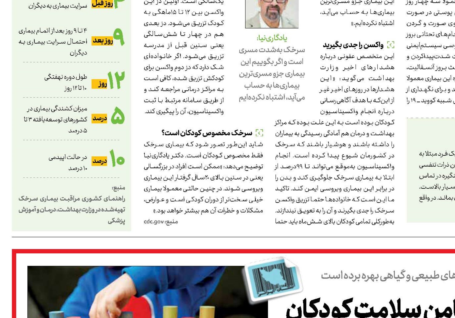 بازی‌های چوبی استاندارد سپتا تویز ضامن سلامت کودکان