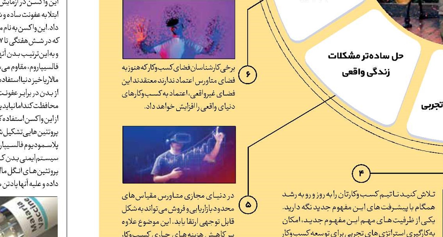 خصوصی شدن توییتر چه معنایی برای کاربران دارد؟