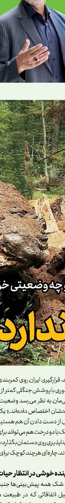 حق باشماست