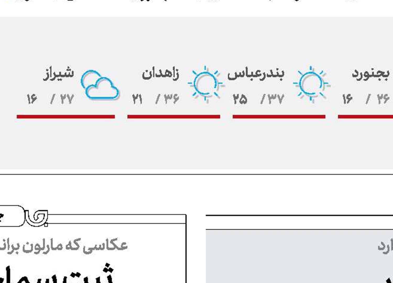 یوزپلنگانی که با من دویده‌اند