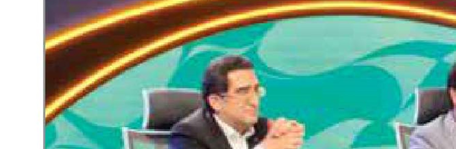 کدام سریال‌ها این روز‌ها از تلویزیون پخش می‌شوند؟