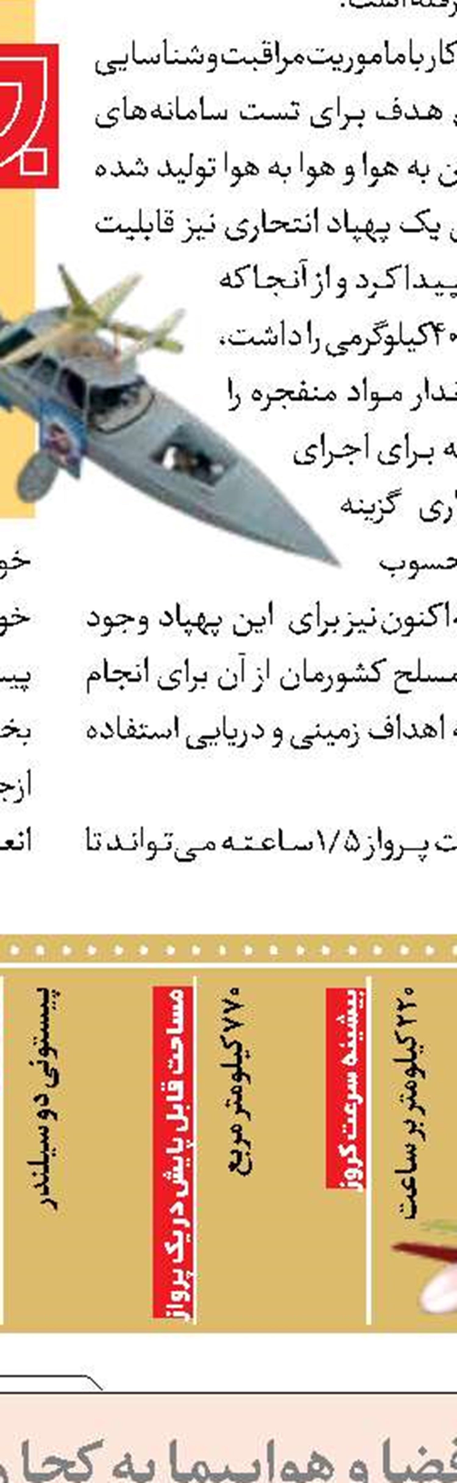اخبار