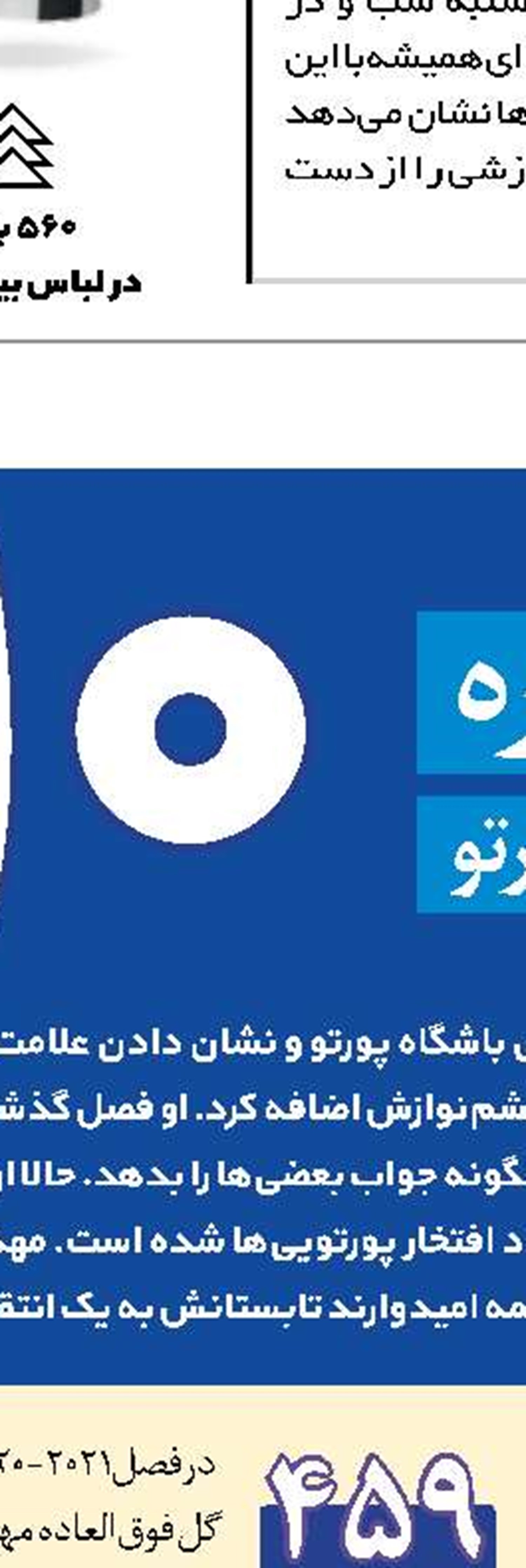 آینتراخت- رنجرز در فینال لیگ اروپا 
