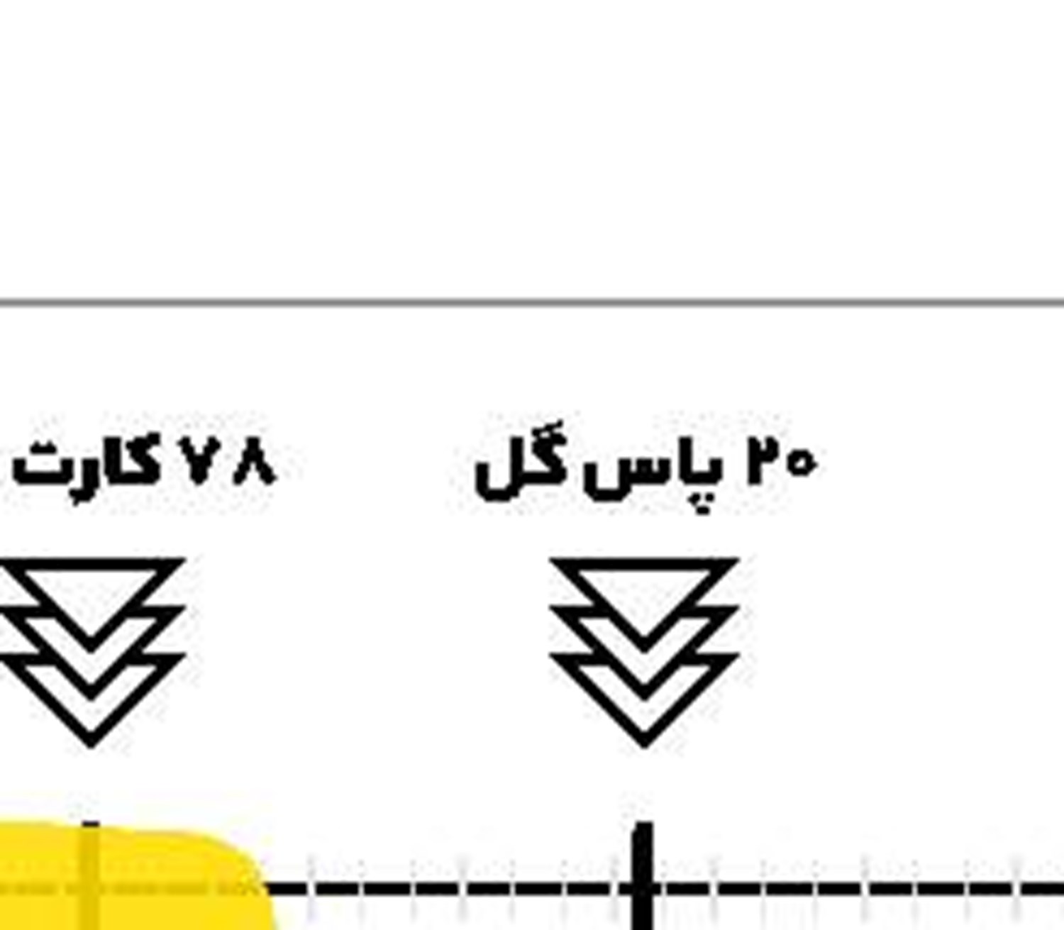 پایان راه 17‌ساله کیلینی با یووه
