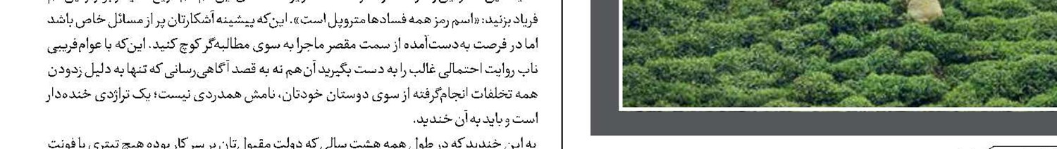 عدد خبر