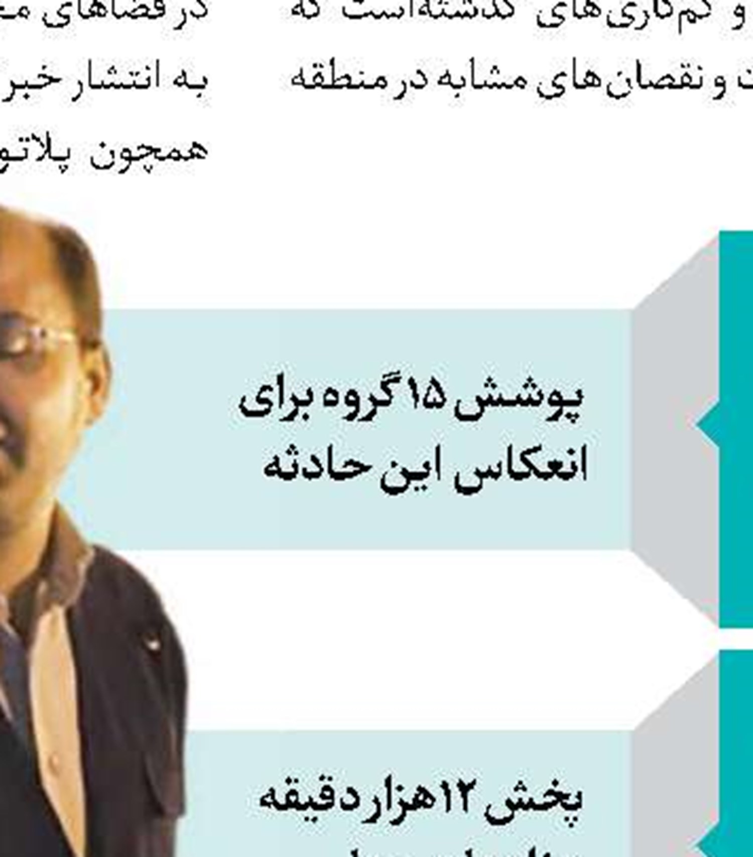 سریال سازی را جدی بگیریم