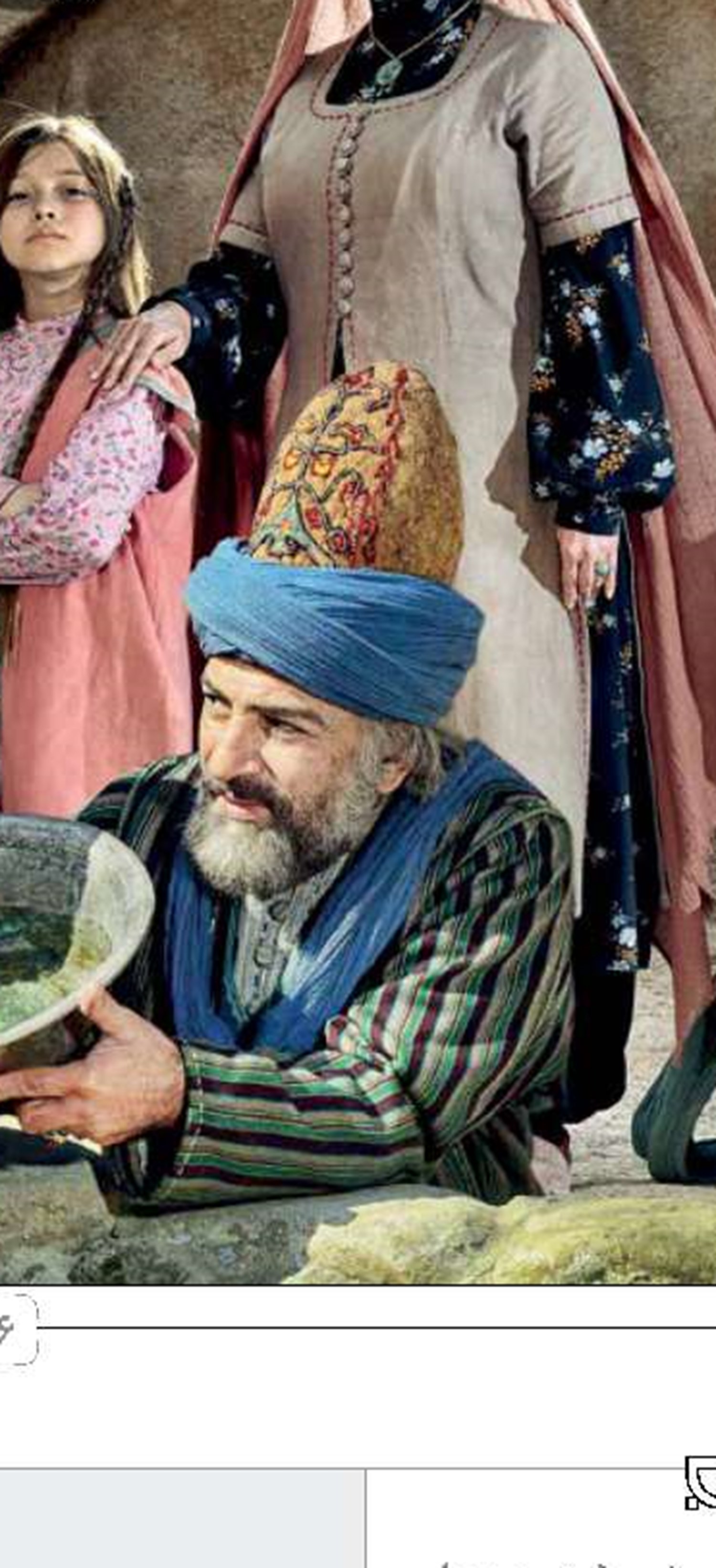 دست و پا زدن صهیونیست‌ها برای معادله جدید قدرت در خاورمیانه 