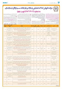 page