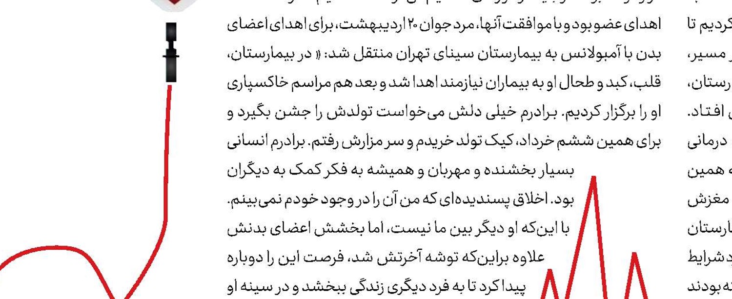روش‌های پیامکی مجرمان سایبری
