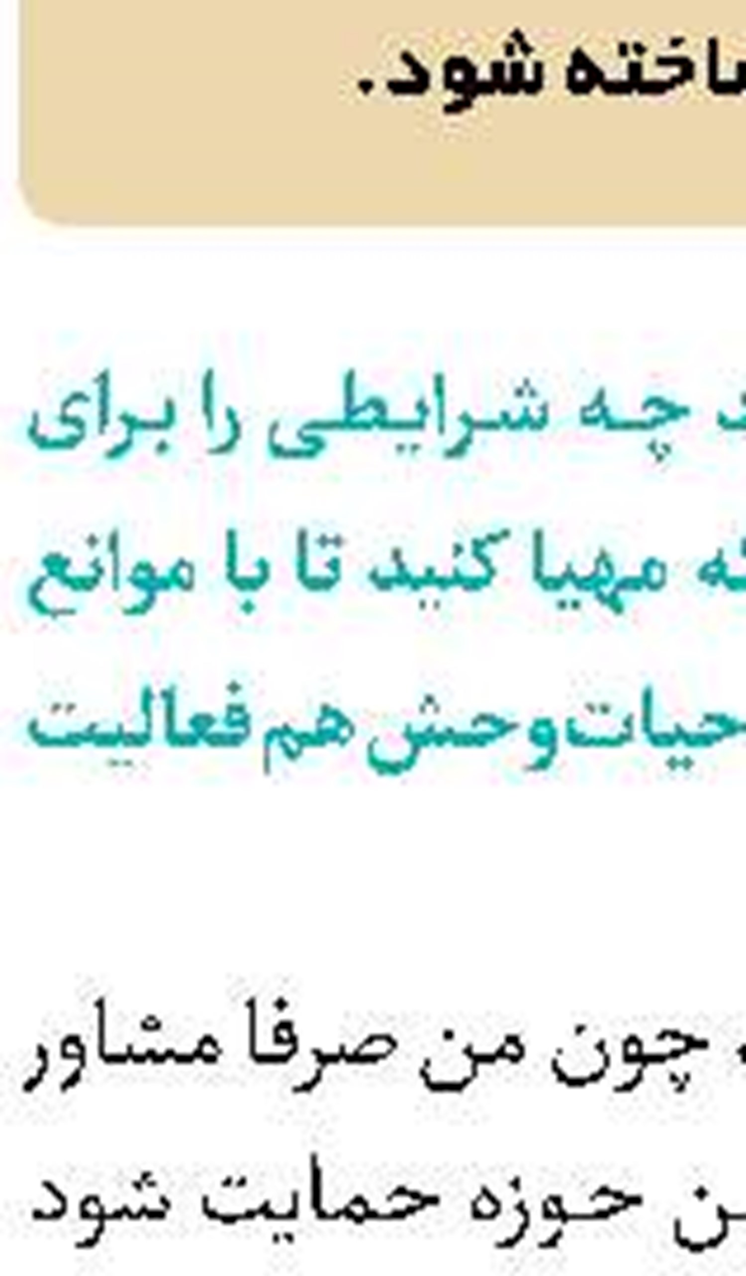 مادرشوهر بدی که ماندگار شد