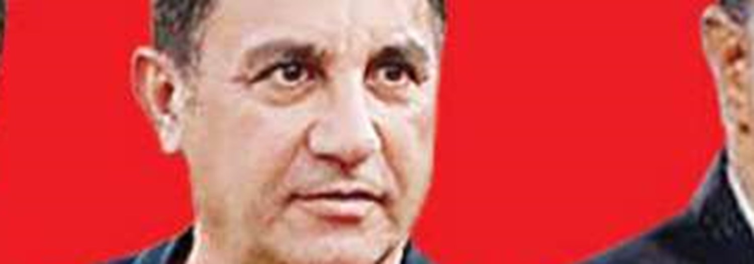 تهدید توسعه با خداحافظی از علوم پایه