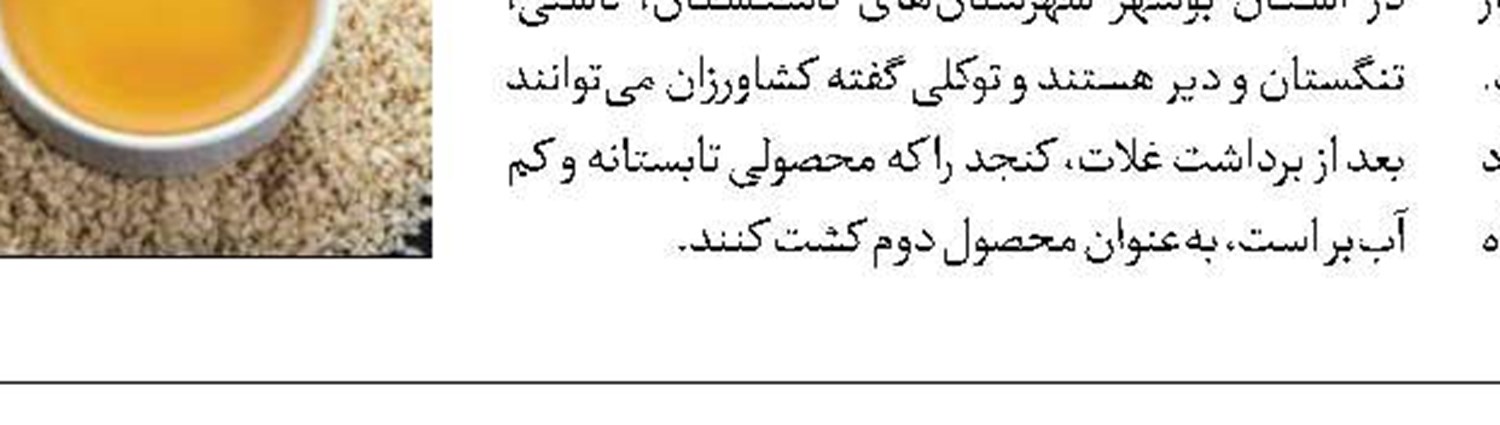 دشواری‌های مسیر عشق
