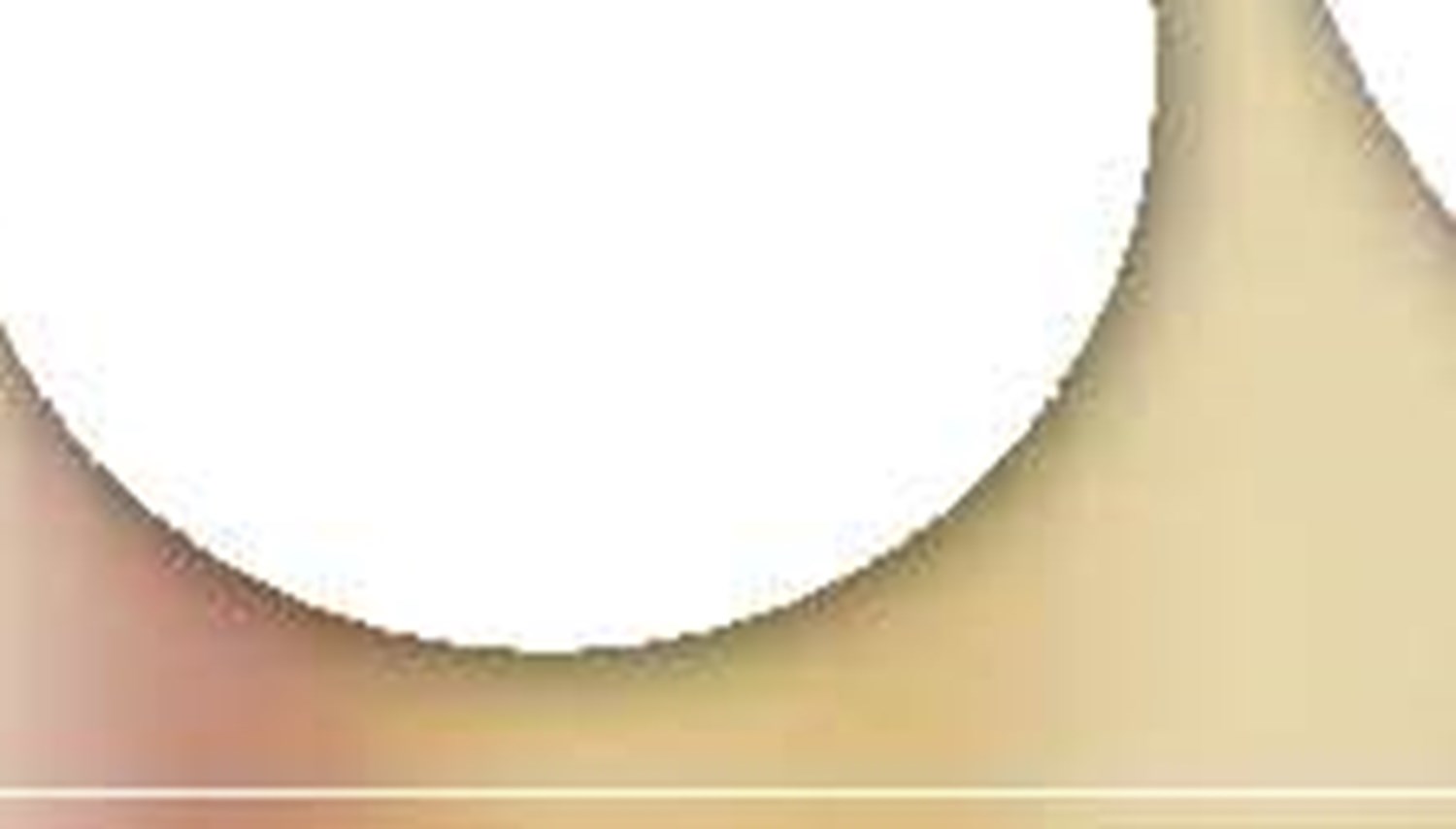 خدا بانی غدیر است