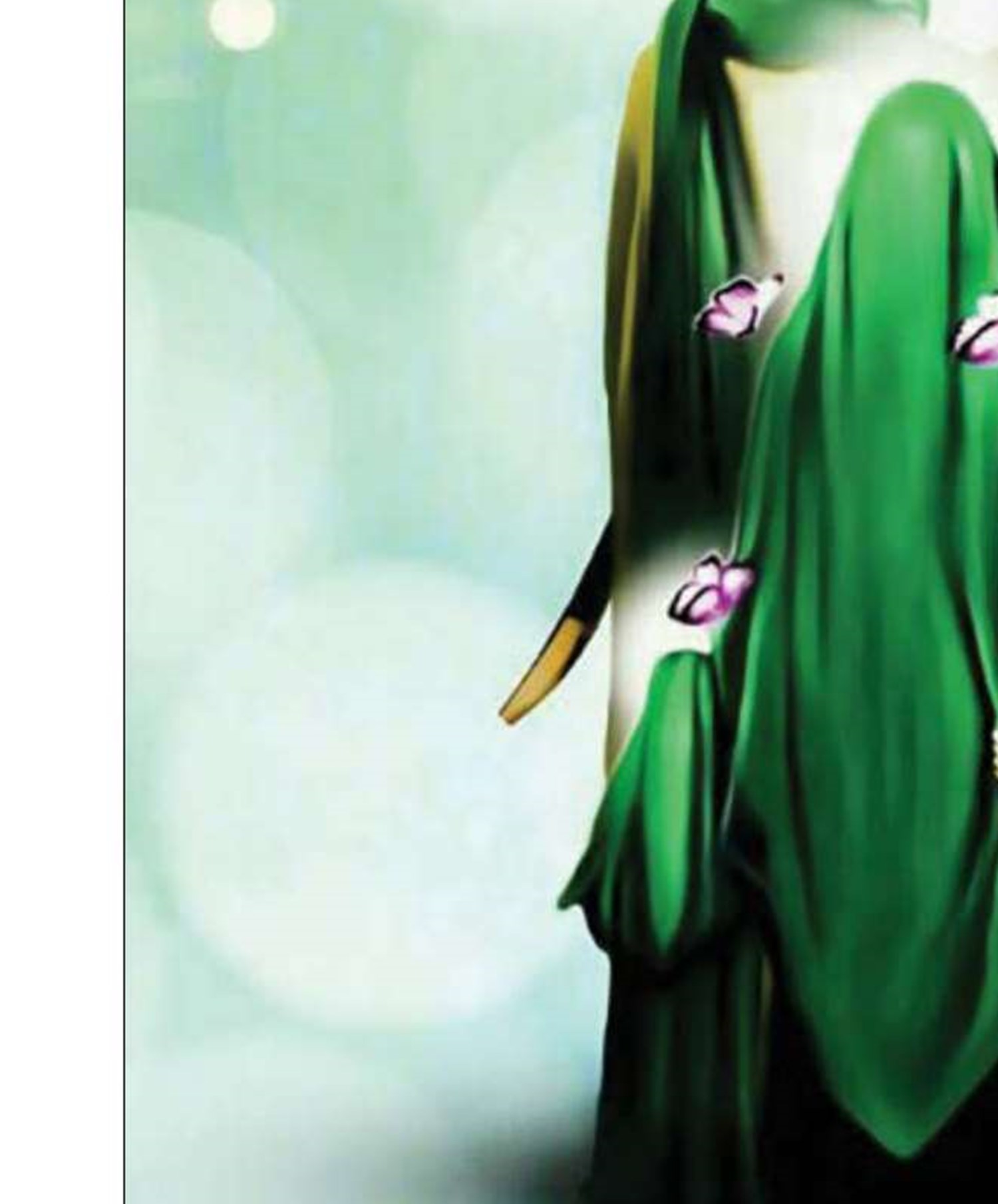 پاسخ عجیب سعد به معاویه چه بود؟