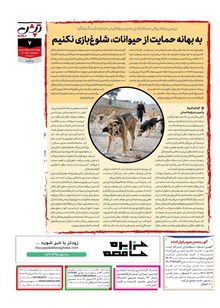 page