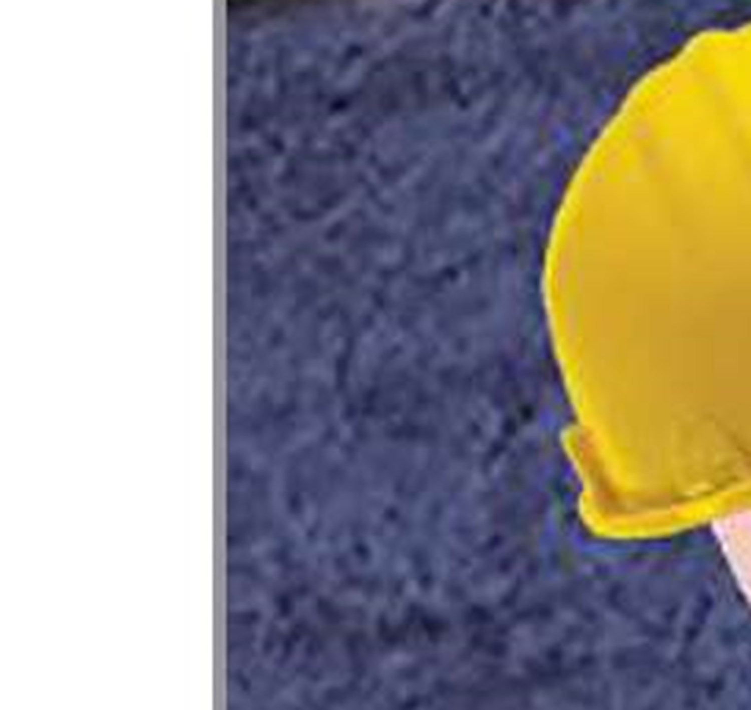 تلویزیون فارسی MDF