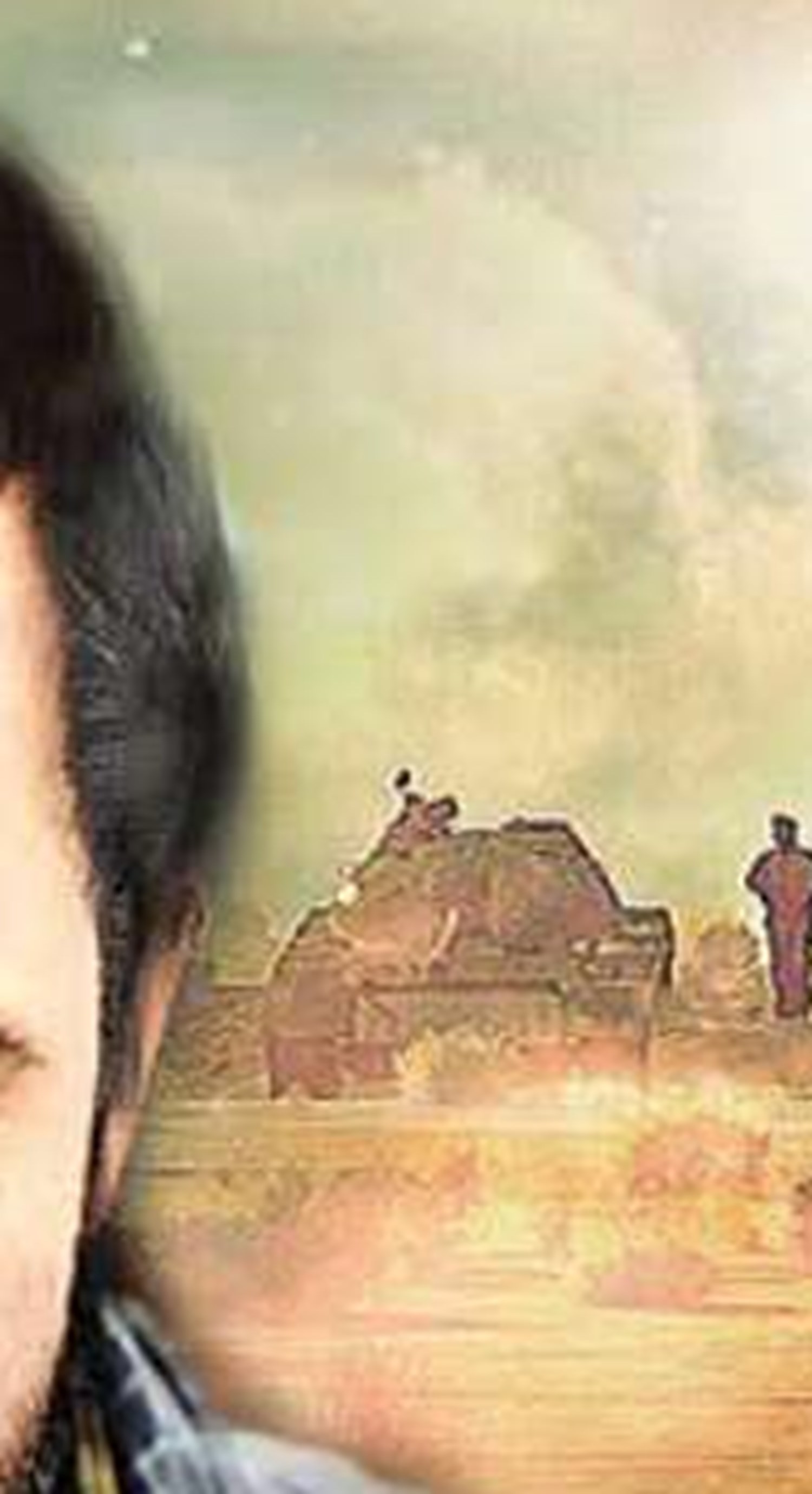 طلسم‌شکنی بعد از 56سال