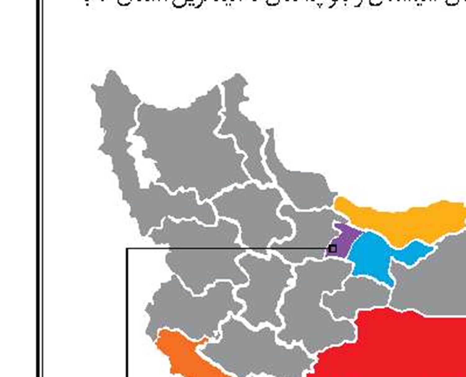 تریلی‌کشی با یک انگشت!