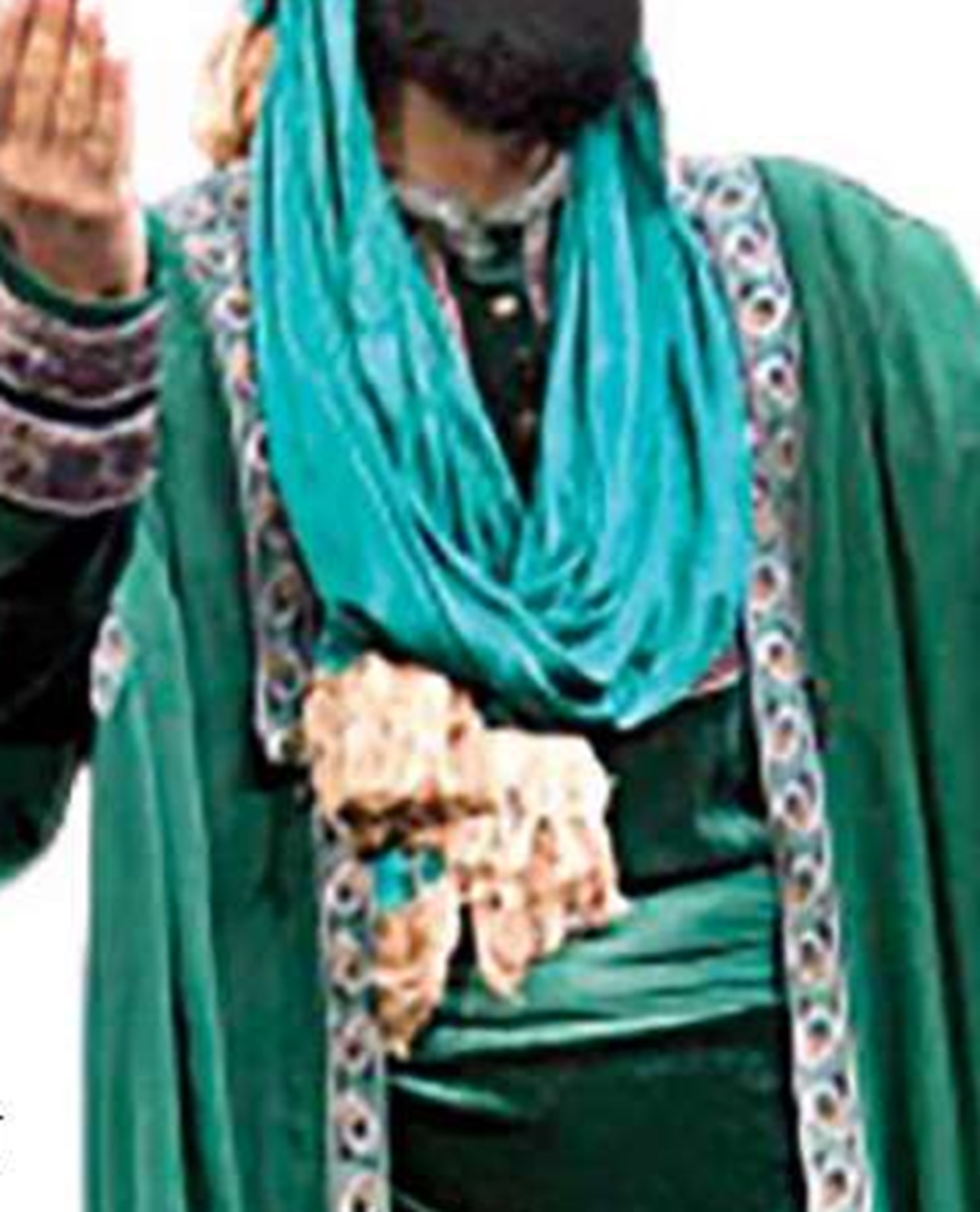 «اوبر» زیر ذره‌بین «شکاف اقتصادی»