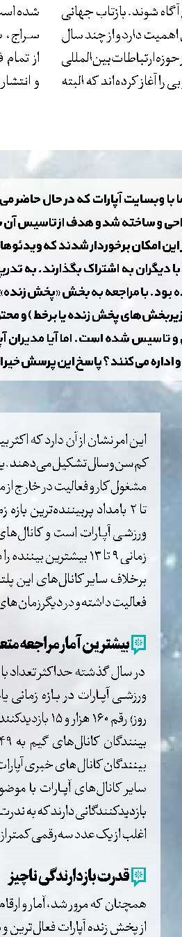 جنجالی‌ترین محرومیت‌ها در توئیچ