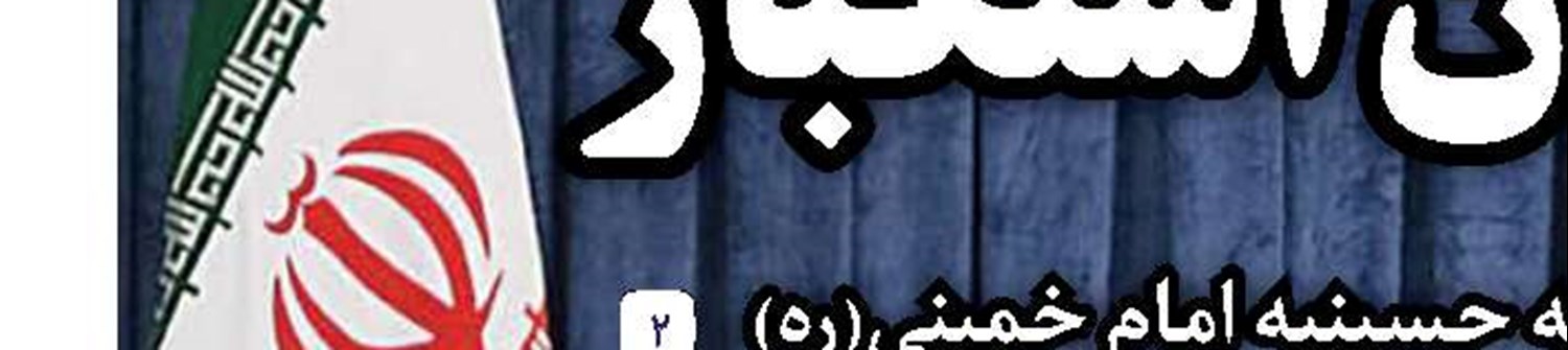 شکاف در بازارخودرو بیشتر می‌‌شود!
