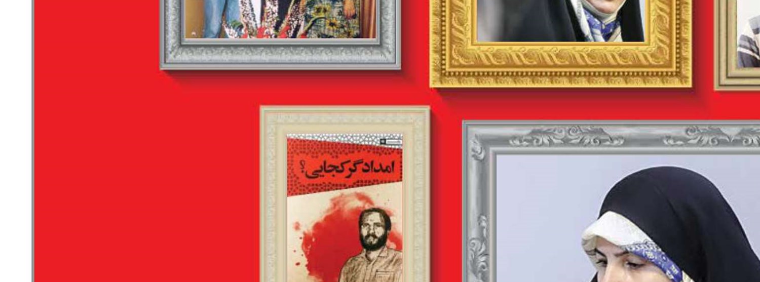 انتهای کوچه خاکی که به ساحل می‌رسید