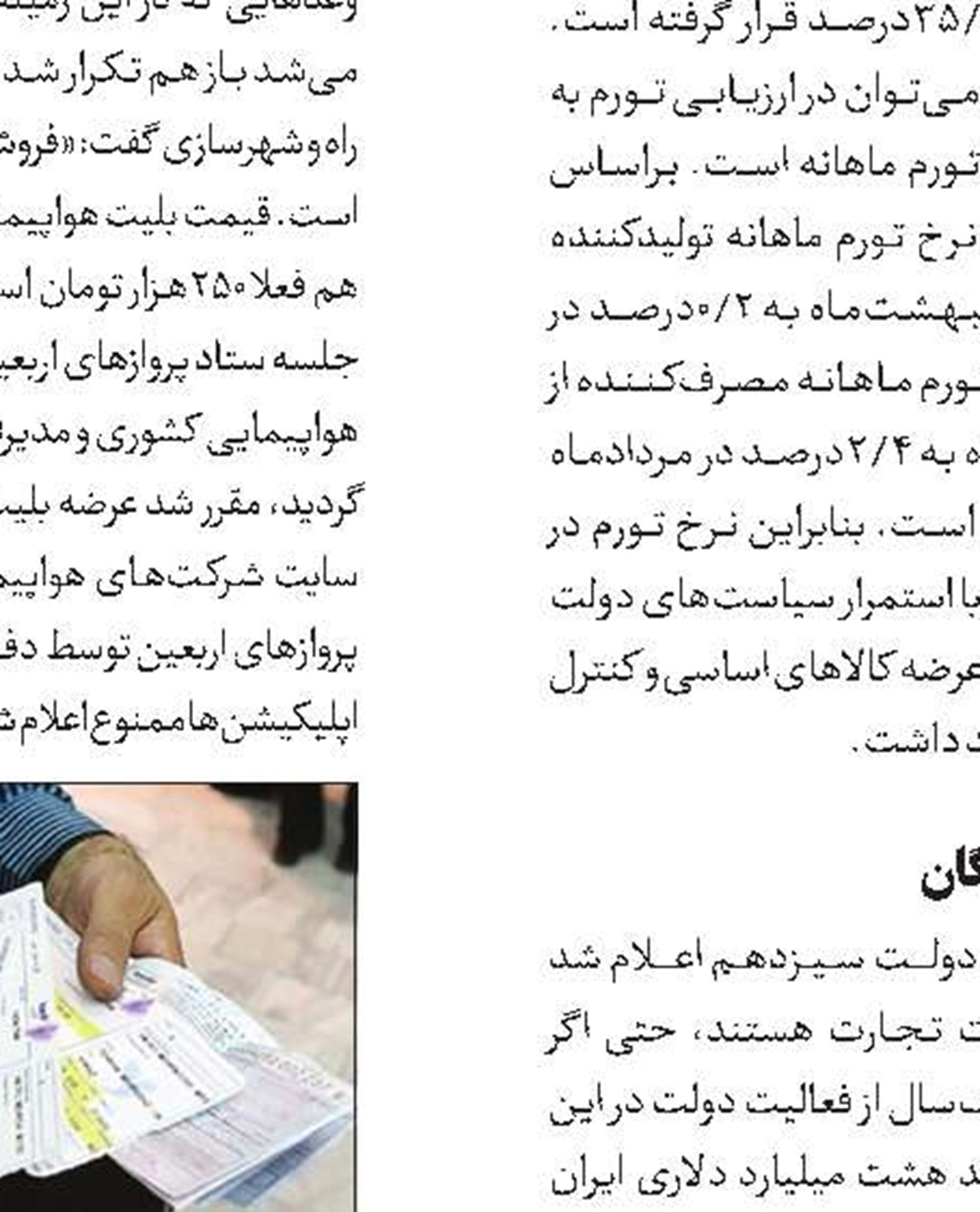وام ۴۸۰میلیون تومانی مسکن چند؟
